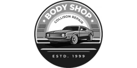 The Body Shop Collision