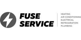 Fuse HVAC, Refrigeration, Electrical & Plumbing