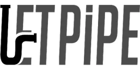 JetPipe Plumbing
