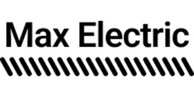 Max Electric