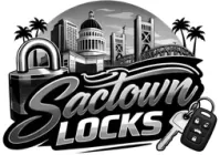 Sactown Locks
