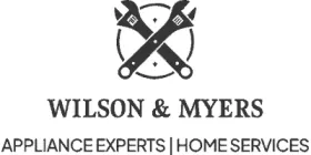 Wilson & Myers Appliance Experts